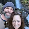Elizabeth Urban Baum - @ebethbaum - TikTok
