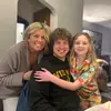 elizabethbaum0 - @elizabethbaum0 - TikTok