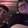 elizabethbaum771 - @elizabethbaum771 - TikTok