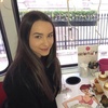 Elizabeth B - @elizabethbx - TikTok