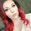 Elizabeth Payne - @elizabethpaynemetoo - TikTok