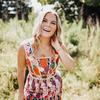 Elizabeth payne - @epayneee - TikTok