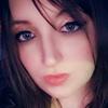 Elizabeth Bayse - @bethany.ann03 - TikTok