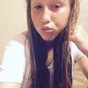 Elizabeth Bazemore - @elizabethbazemore - TikTok