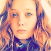 Elizabeth Bazemore - @elizabethbazemor - TikTok