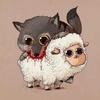 user4884221816217 - @elizabethbazemore1 - TikTok