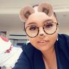 Elizabeth bazan - @elizabethbazan91 - TikTok