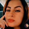Elizabeth Bazán - @sagitario.14 - TikTok
