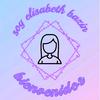 elizabethbazinc6 - @elizabethbazinc6 - TikTok