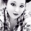 Teighlor Elizabeth H - @elizabethblazin - TikTok