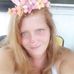 Elizabeth Beal - Facebook