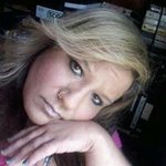 Elizabeth Beal - @elizabeth.beal.73 - Instagram