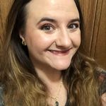 Elizabeth Beal - @happyhandswithliz - Instagram