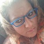 Elizabeth Beal - @luvalways73 - Instagram