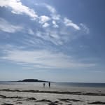 Elizabeth Beal - @educatorinmass - Instagram