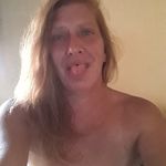 Elizabeth Beal - @elizabeth.beal - Instagram