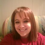 Elizabeth Beal - @elizabeth.beal.79 - Instagram