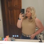 Elizabeth Beal - @elizabethbeal20 - Instagram