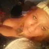 Elizabeth Beal - @elizabethbeal1 - TikTok