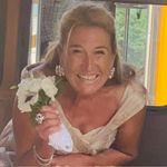 Elizabeth Beal Kissick - @ekcohasset - Instagram