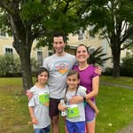 Elizabeth Beal Soucy - @embsoucy - Instagram