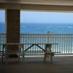Elizabeth Beals - @elizabethbealsauthor - Instagram
