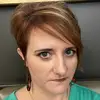 Elizabeth Sherrill B - @elizabeth_beal - TikTok