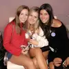 elizabethbeall - @elizabethbeall_ - TikTok