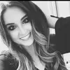 Anna Elizabeth Beale - @annaelizabethbeale - TikTok
