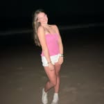 elizabeth - @elizabeth.bealer08 - Instagram