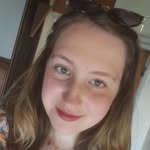 Elizabeth 🥰 - @elizabethbeale712 - Instagram
