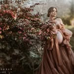 Elizabeth Beale - @musharmoono - Instagram