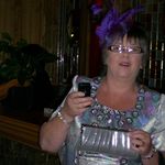 Elizabeth Beale - @elizabeth.beale.357 - Instagram