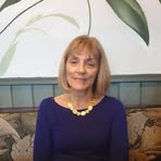 Elizabeth Beale - Facebook