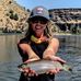 Elizabeth Beale - Facebook