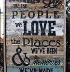 Elizabeth Beale - Facebook