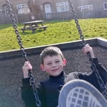 Elizabeth Beale - @elizabeth.elizabethbeale.beale - Instagram