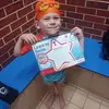 Elizabeth Beale - @elizabeth.beale - TikTok