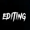 Elizabeth Beales - @elizabethbeales_684 - TikTok