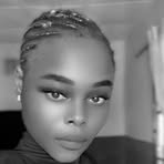Elizabeth Belo - Facebook