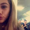 💟 - @elizabethbeale - TikTok