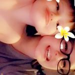 June-Elizabeth beale - @juneelizabethbeale - Instagram