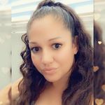 Mary Elizabeth Beale - @castrowifey3 - Instagram