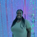 Maryssa Elizabeth Beale - @maryssa_b20 - Instagram