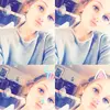 🌻pom pom🌻 - @elizabethalicebeale - TikTok