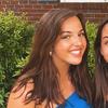 Elizabeth bean - @elizabethh.beann - TikTok
