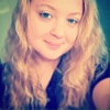 Elizabeth Beane - @elizabethbeane - TikTok