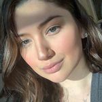 Angie Voss - @elizabethbechtel142 - Instagram