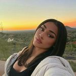 Bechtoldth Elizabeth - @bechtoldthelizabeth - Instagram