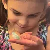 Elizabeth A Becht - @elizabethabecht - TikTok